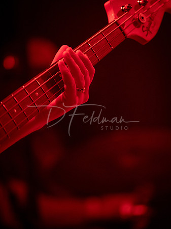 DFeldmanStudio_SurferRosa2024_0448