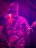 DFeldmanStudio_SurferRosa2024_0441