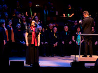 DFeldmanStudio_RCMC_24_P60800441