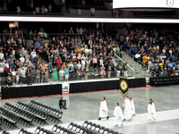 DFeldmanStudio_BurkeGrad24_P5231583