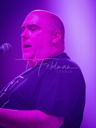 DFeldmanStudio_SurferRosa2024_0483