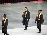 DFeldmanStudio_BurkeGrad24_P5231595