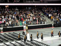 DFeldmanStudio_BurkeGrad24_P5231584