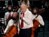 IGO_2021-05_Concert_P5020414