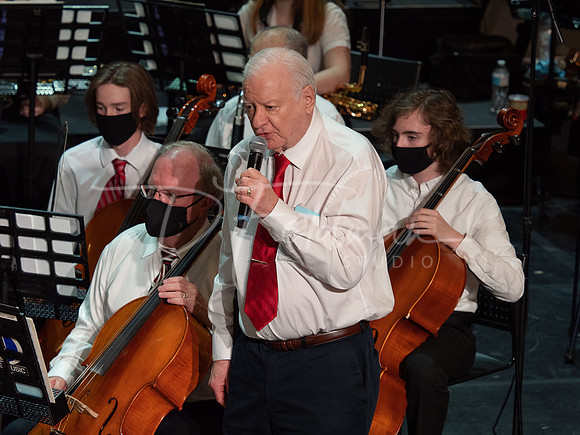 IGO_2021-05_Concert_P5020414