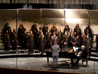 DFeldmanStudio_PC070372_2021-12_BurkeConcert