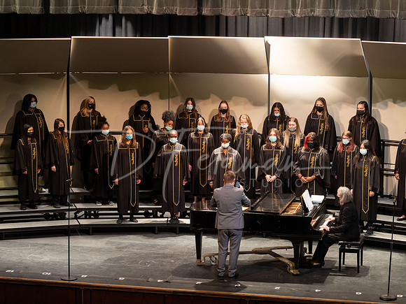DFeldmanStudio_PC070372_2021-12_BurkeConcert