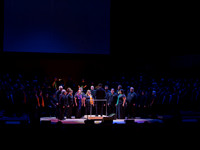 DFeldmanStudio_RCMC_24_P60800481