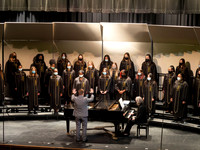 DFeldmanStudio_PC070374_2021-12_BurkeConcert