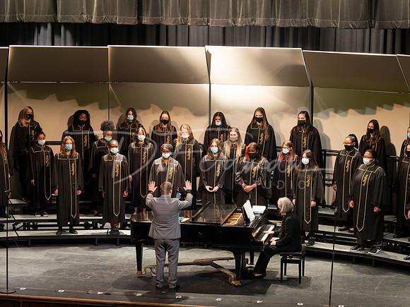 DFeldmanStudio_PC070374_2021-12_BurkeConcert