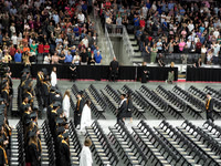 DFeldmanStudio_BurkeGrad24_P5231590