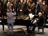 DFeldmanStudio_PC070378_2021-12_BurkeConcert