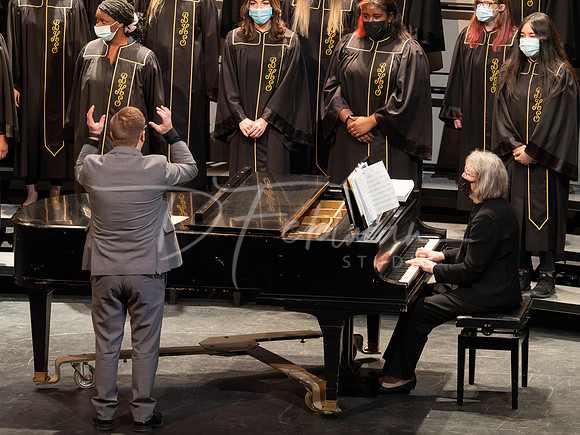 DFeldmanStudio_PC070378_2021-12_BurkeConcert