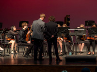 P4210084_2022_NSAA_Orchestra-sRGB