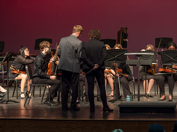 P4210084_2022_NSAA_Orchestra-sRGB