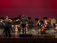 P4210103_2022_NSAA_Orchestra-sRGB