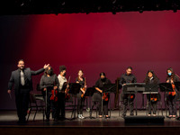 P4210011_2022_NSAA_Orchestra-sRGB