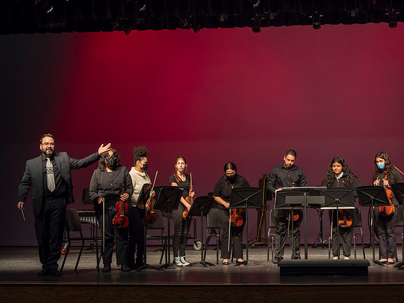 P4210011_2022_NSAA_Orchestra-sRGB