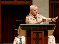 P3072041_2022-03-07_ScoutTroop308