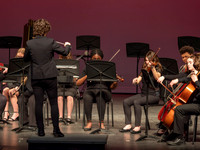 P4210051_2022_NSAA_Orchestra-sRGB