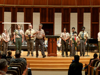 P3072002_2022-03-07_ScoutTroop308