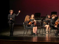 P4210062_2022_NSAA_Orchestra-sRGB