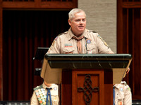 P3072036_2022-03-07_ScoutTroop308