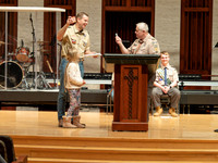 P3072057_2022-03-07_ScoutTroop308