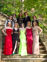 CentralProm2023