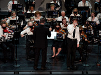 IGO_2021-05_Concert_P5020370