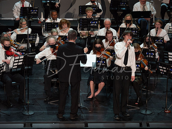 IGO_2021-05_Concert_P5020370