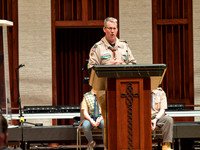 P3072031_2022-03-07_ScoutTroop308