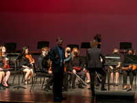 P4210111_2022_NSAA_Orchestra-sRGB