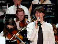 IGO_2021-05_Concert_P5020386