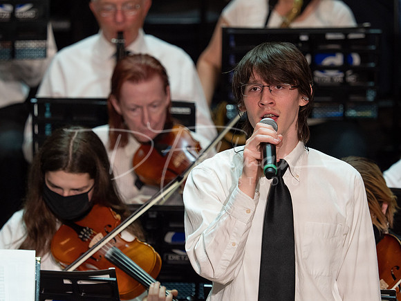 IGO_2021-05_Concert_P5020386