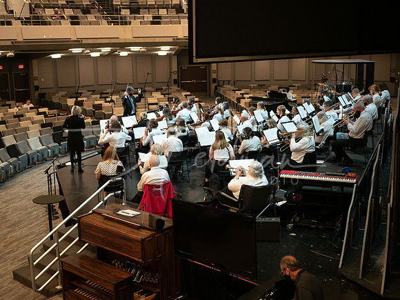 IGO_2021-05_Concert_P5020262