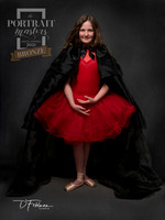 P1300904_Mackenzie_BalletCape_TPM_2021_Bronze