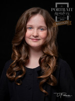 P1300055_Mackenzie_LBD_TPM_2021_Bronze