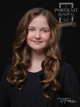 P1300055_Mackenzie_LBD_TPM_2021_Bronze