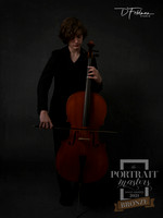 PA110074_SpencerCello_TPM_2021_Bronze