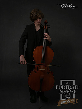 PA110074_SpencerCello_TPM_2021_Bronze