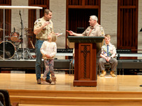 P3072056_2022-03-07_ScoutTroop308