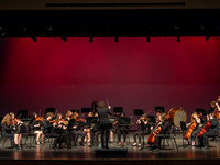 P4210071_2022_NSAA_Orchestra-sRGB
