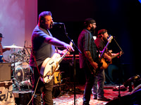 P8120541_HometownHeroes_2023-08-12