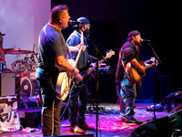 P8120544_HometownHeroes_2023-08-12