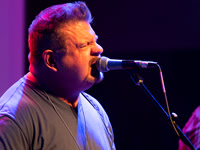 P8120540_HometownHeroes_2023-08-12