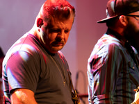 P8120548_HometownHeroes_2023-08-12