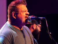 P8120539_HometownHeroes_2023-08-12