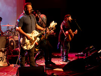 P8120550_HometownHeroes_2023-08-12