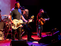 P8120552_HometownHeroes_2023-08-12